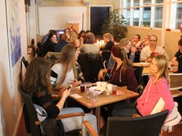 img_0704_web